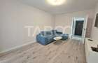 Apartament cu 2 camere decomandat în Mihai Viteazul - 13 Apartament cu 2 camere decomandat în Mihai Viteazul - 13