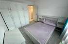 Apartament cu 2 camere în Crângași - 2
