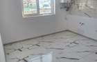 Casa 3 camere sat Voinesti Iasi, pret 90000 euro - 7