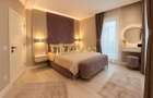 Casa PREMIUM - Centru Suceava | 240 mp utili | ID:1809 - 7
