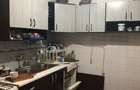 Apartament cu 4 camere semidecomandat în Dâmbovița - 7