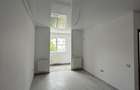 APARTAMENT TIP STUDIO -PROIECT NOU-DIRECT DEZVOLTATOR-COMISION 0 - 13