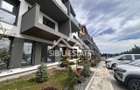 Apartament Clasa A cu Gradina, In Mijlocul Naturii - Comision 0 - 12