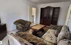 De inchiriat apartament 2 camere - 2