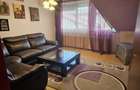 Casă cu 5 camere cu Teren 130 Mp în Central - 8