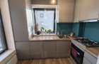 Apartament 2 camere | The Park Apartments | Brancoveanu | 650 EUR/luna - 12