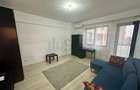 Apartament cu 2 camere decomandat în Parcul Carol - 1