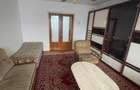 Apartament 5 camere zona Miorita - 6