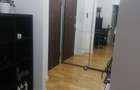 Apartament cu 2 camere decomandat în Nord - 10