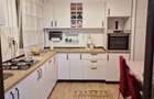 Inchiriere apartament 3 camere Militari Piata Gorjului - 3
