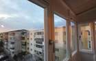 Vand apartament cu 3 camere - 7