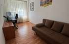vand apartament cu 4 camere - 9