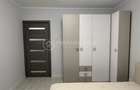 Etaj 3! Apartament 2 camere 53mp, Tatarasi, CT, AC - 11