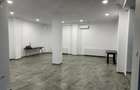 Spatiu comercial de inchiriat - MEDGIDIA - 2