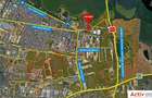 Spațiu industrial, de 1,055 mp, în Pantelimon - 12