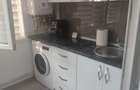 Apartament Craiova zona Brestii - 3