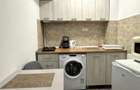 Apartament 2 camere Standard: Mamaia Nord Navodari - direct de la proprietar - 3