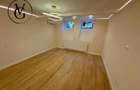Apartament cu 5 camere în Dorobanți - 11