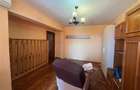 Apartament cu 2 camere decomandat în Rogerius - 3