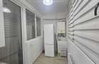 Apartament cu 2 camere în Militari - 7