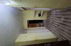 Apartament cu 2 camere decomandat în Giurgiu - 2