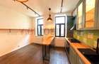 Apartament cu 2 camere decomandat în Cotroceni - 1