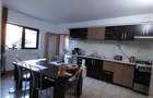 Casă cu 4 camere cu Teren 281.39999389648 Mp în Central - 4