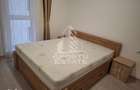Apartament cu 2 camere de inchiriat,2 locuri de parcare, etaj 1, Giroc - 1