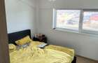 Apartament 2 camere Iasi CUG cu loc de parcare - 6