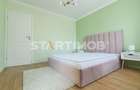 Apartament cu 2 camere decomandat în Județean - 3