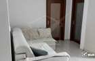 Apartament cu 3 camere semidecomandat în Dâmbul Rotund - 3