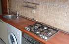 Apartament cu 2 camere decomandat în Tineretului - 1