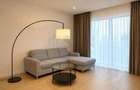 Apartament 2 Camere de l Nusco l Complet Mobilat - 7