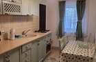Apartament cu 2 camere decomandat în Răcădău - 2