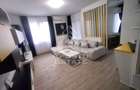 Apartament cu 2 camere decomandat în Braytim - 1