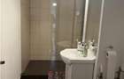 Apartament cu 3 camere decomandat în Rogerius - 3