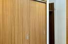 Apartament 3 camere | Etaj 1 | Parc IOR | Aleea Rotunda - 8