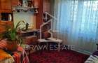 Apartament cu 2 camere decomandat în Bulgaria - 2