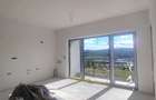 Apartament cu 2 camere semidecomandat în Dâmbul Rotund - 4