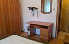 Apartament cu 2 camere decomandat în Rolast - 8