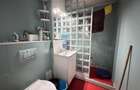 Apartament cu 2 camere semidecomandat în Confecții - 4