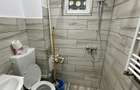 CC/842 De inchiriat apartament cu 2 camere in Tg Mure? - Tudor - 7
