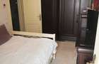 Apartament 3 camere 2 bai Centru vechi Brasov Piata Sfatului - 6