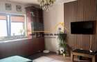 Apartament cu 3 camere decomandat în 13 Septembrie - 1