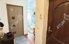 Apartament cu 2 camere în Sibiu - 9