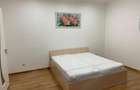 2 camere zona Brancoveanu - 2