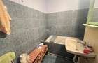 Apartament 2 camere decomandat balcon pivnita zona Vasile Aaron - 15