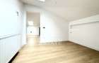 Apartament cu 2 camere decomandat în Moșnița Nouă - 2