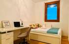 Apartament cu 3 camere decomandat în Central - 11