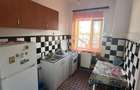 Garsonieră decomandată în Ploiești - 5